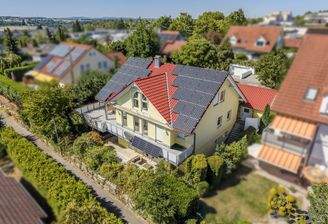 Drohne 3