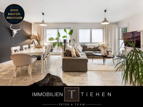 Meppen Wohnungen, Meppen Wohnung kaufen