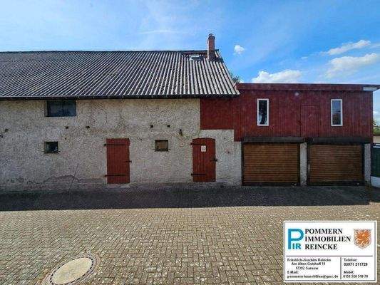 Ställe und Garagen.jpg