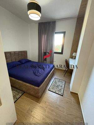 WhatsApp Image 2025-11-05 at 17.39.15 (5).jpeg