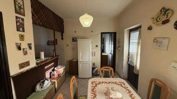 att.bmKRQALcNpy58gw2lwvNaOPq5V_XNHSolT4_ibdPk1A.JP