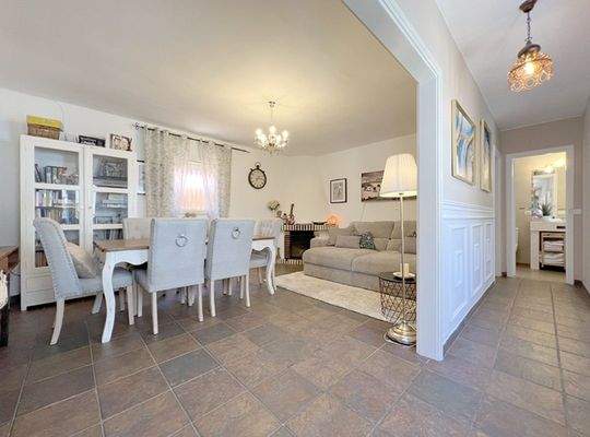 WhatsApp Image 2025-05-01 at 12.21.54.jpeg