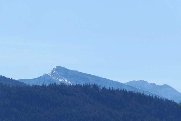 24-Ausblick-Obergeschoß