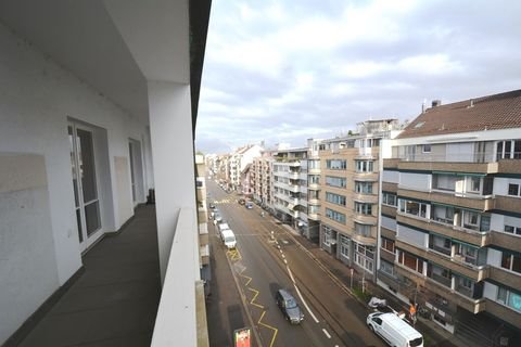 Basel Wohnungen, Basel Wohnung kaufen