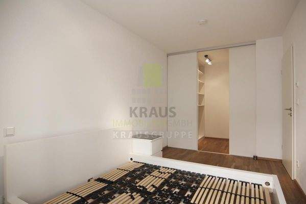 Schlafzimmer_Ankleide