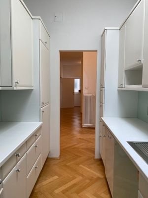 Küche