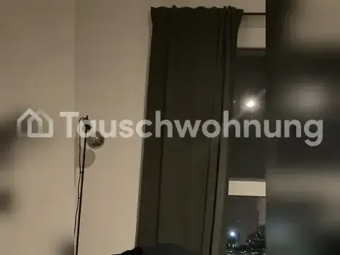 Rostock Wohnungen, Rostock Wohnung mieten