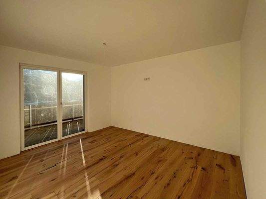 Mühlbach-Stöcklvater-Wandern-Skigebiet-Wohnen-Einkaufen-Stöcklvaterweg-Villa-Rio di Pusteria-Stöcklvater-escursioni-area sciistica-living-shopping-Stöcklvaterweg-Villa