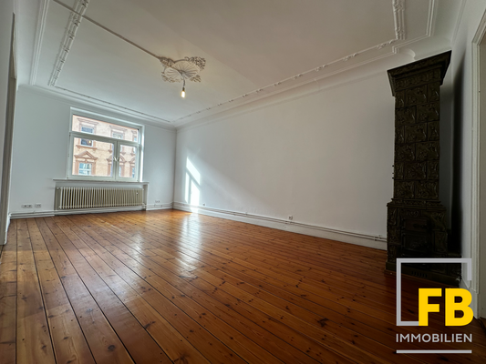 Wohnen, Essen und Leben (4)