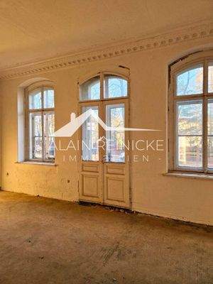 wunderschöne Fenster _ Türen