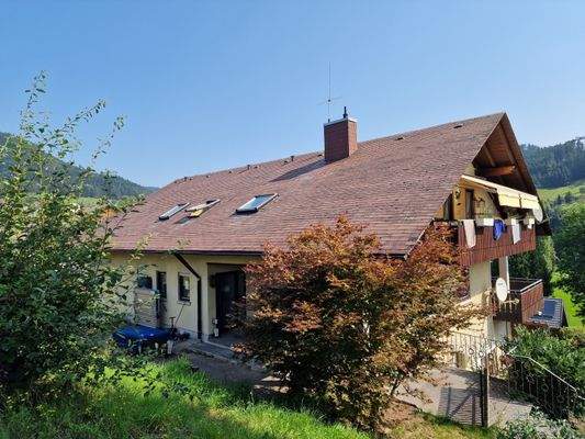 Ansicht Nord-Westseite.jpg