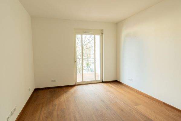 Detailansicht