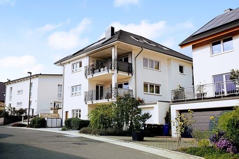 Heiligenhaus Wohnungen, Heiligenhaus Wohnung mieten