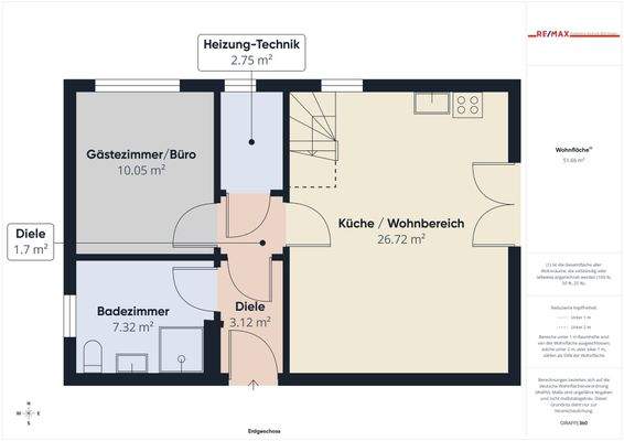 CAM03784G0-PR0102-BUILD01-FLOOR00 (1)