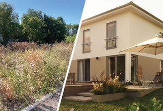 Fl152 RE - Vorschau Grundstück