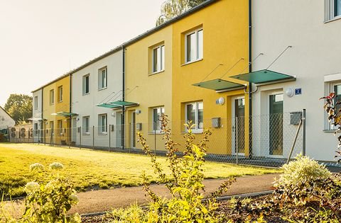 Rastenfeld Wohnungen, Rastenfeld Wohnung mieten