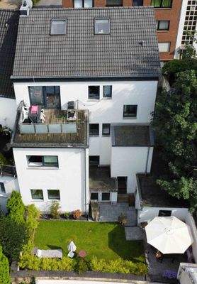 Luftaufnahme Rückansicht.jpg