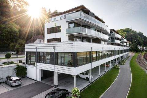 Deggendorf Büros, Büroräume, Büroflächen 