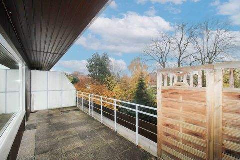 Bremen Wohnungen, Bremen Wohnung kaufen