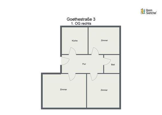 Goethestraße 3 - 1. OG rechts .jpg