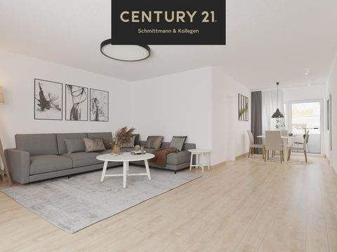 Dortmund Wohnungen, Dortmund Wohnung kaufen