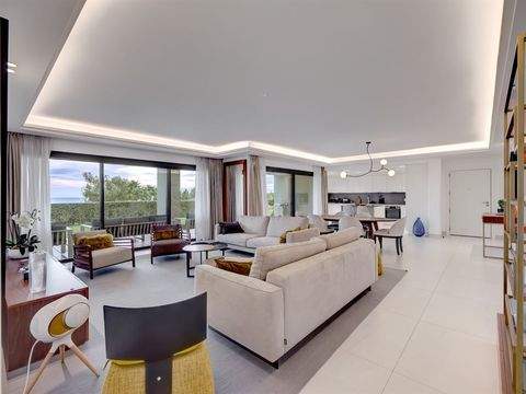 CANNES Wohnungen, CANNES Wohnung kaufen