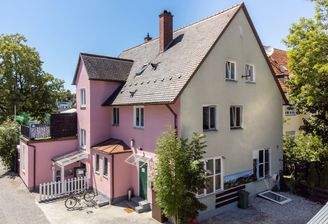 Haus 