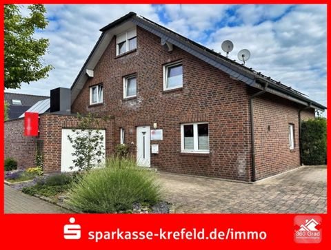 Geldern Häuser, Geldern Haus kaufen