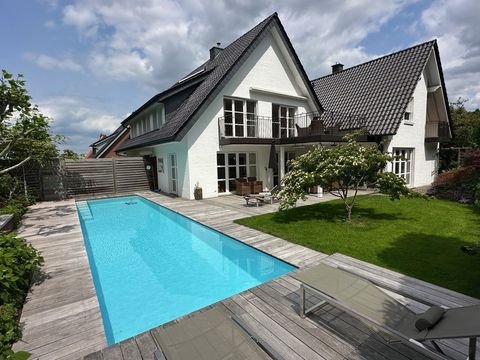 Wallenhorst Häuser, Wallenhorst Haus kaufen