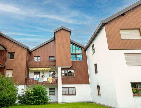Weilheim in Oberbayern Wohnungen, Weilheim in Oberbayern Wohnung kaufen