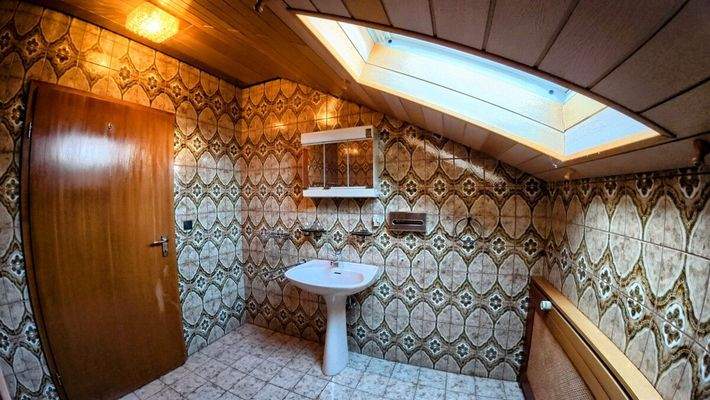 Machen Sie was draus