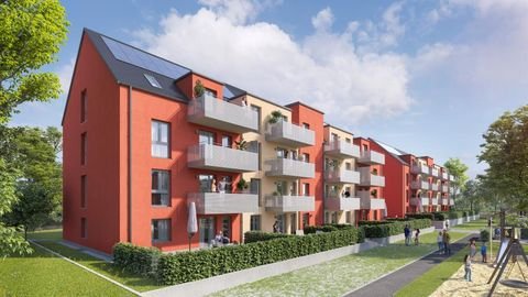 Dortmund Wohnungen, Dortmund Wohnung mieten