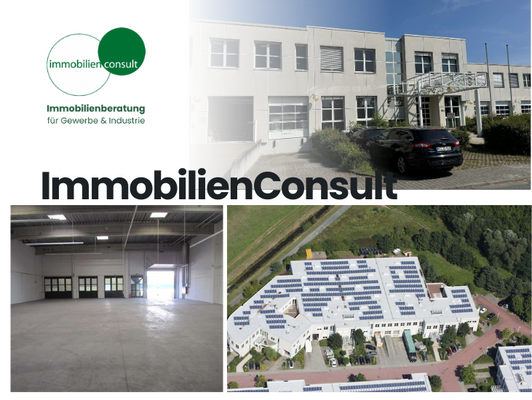 ImmobilienConsult (14)