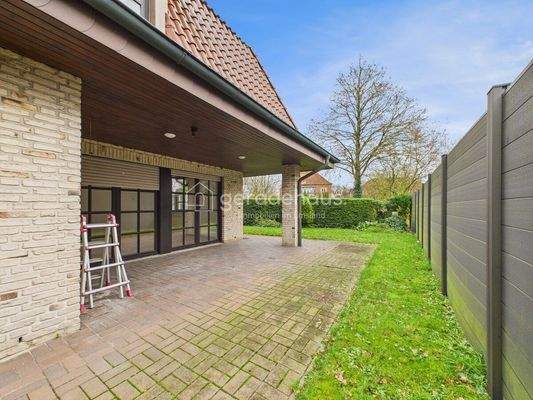 CAM03818G0-PR0073-STILL039