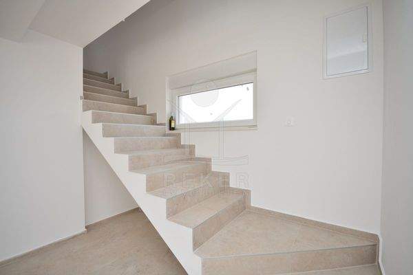 Privatsphäre und Raum für die ganze Familie