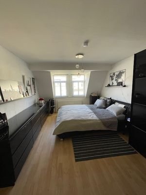 Zimmer 1