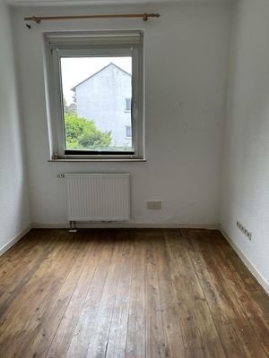 Büro / Kinderzimmer