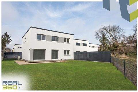 Haid Häuser, Haid Haus kaufen