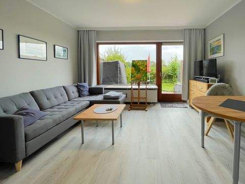 Sylt Wohnungen, Sylt Wohnung kaufen