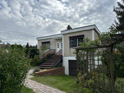 Großräschen Häuser, Großräschen Haus kaufen