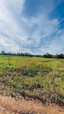 Verkaufsstart am 07.09.25.jpg