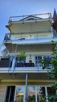 305_Balkone auf drei Etagen.jpg