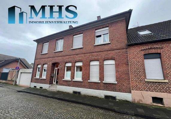 WhatsApp Image 2025-04-25 at 17.40.10 (2).jpeg