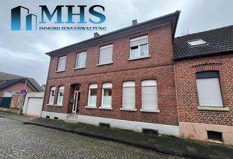 WhatsApp Image 2025-04-25 at 17.40.10 (2).jpeg