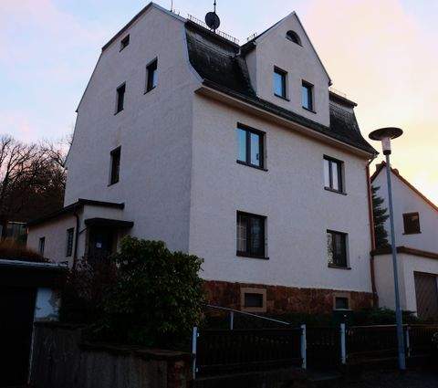 Döbeln Häuser, Döbeln Haus kaufen