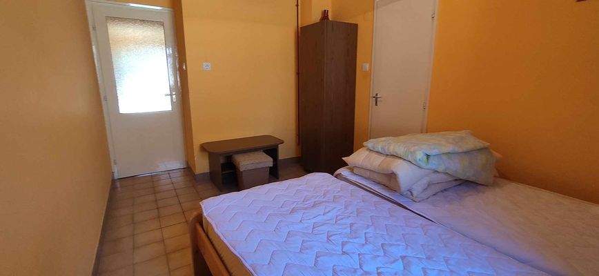 437973858_1127294658585290_6159832378864583133_n.j