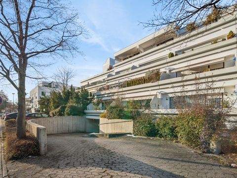 Ottobrunn Wohnungen, Ottobrunn Wohnung kaufen