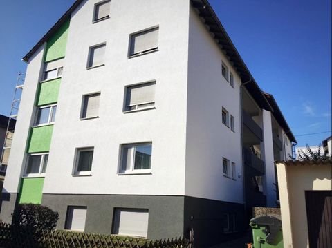 Ditzingen Wohnungen, Ditzingen Wohnung kaufen