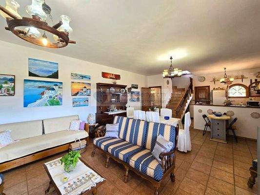 c4578327e100405991db0a8965b5b856-original