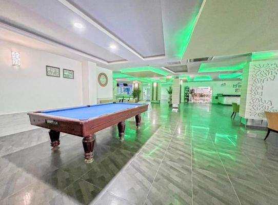 WhatsApp Görsel 2024-08-10 saat 11.05.33_9cbe4ef7.